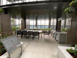 riviere- photo thumbnail #13